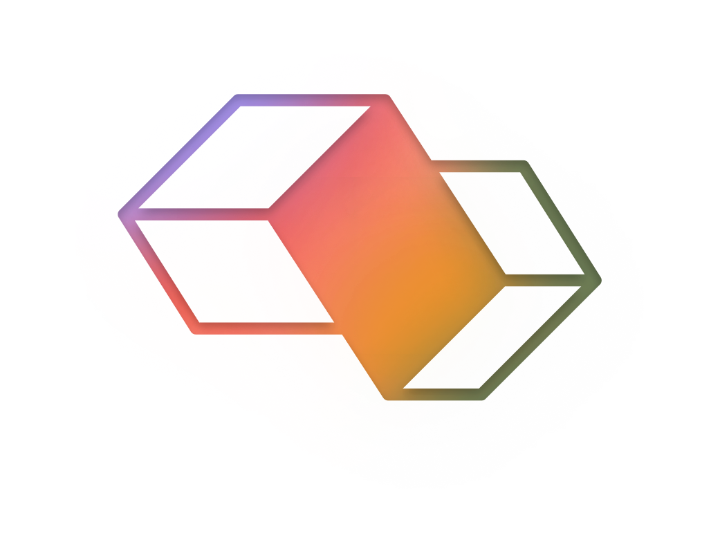 Memory Lane logo